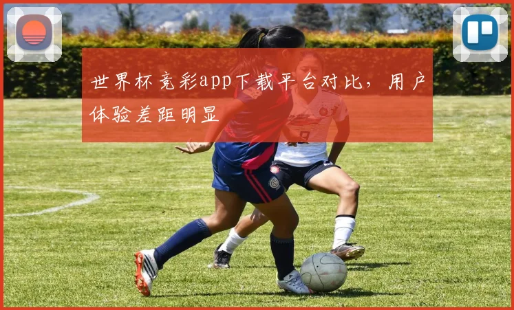 世界杯竞彩app下载平台对比,用户体验差距明显